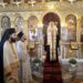 Αρχή του νέου Εκκλησιαστικού Έτους στην Ιερά Μητρόπολη Μαντινείας και Κυνουρίας