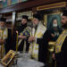 Σερρών Θεολόγος: «‘’Μαξίμειο’’ Ίδρυμα, ένας φάρος παιδείας και πολιτισμού για την πόλη και την Μητρόπολη των Σερρών»