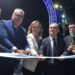 Λαμπρά τα εγκαίνια της «SEREXPO 2026» στις Σέρρες
