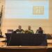 Ὁ Μεσσηνίας Χρυσόστομος  ὁμιλητής  στό ΣΤ ’Διεθνές Θεολογικό Συνέδριο τῆς Π.Ε.Θ.