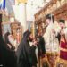 Κουρά ενός ακόμη μοναχού από τον Φθιώτιδος Συμεών