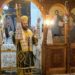 Η εορτή του Αγίου Ιωάννου του Νεομάρτυρος στην Κόνιτσα
