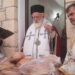 Η εορτή της Αγίας Σοφίας στα Ρουσσοχώρια Πεδιάδος