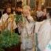 Σπάρτη | Με εκκλησιαστική μεγαλοπρέπεια εορτάστηκε η Ύψωση του Τιμίου και Ζωοποιού Σταυρού