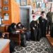 Ὁ διάδοχος τοῦ Εὐαγγελιστοῦ Μάρκου στή Χίο