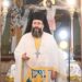 π. Φίλιππος: Η Παναγία γεννήθηκε και μεγάλωσε σε μια φυσιολογική οικογένεια!!!