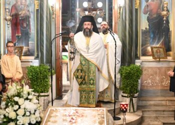 13 Σεπτεμβρίου 1986….Σαράντα χρόνια από τον σεισμό της Καλαμάτας