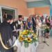 «Το μεγάλο πρόβλημα της πατρίδας μας είναι το δημογραφικό»