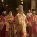 Στο Πρωτάτο του Αγίου Όρους ο Μητροπολίτης Ρεθύμνης και Αυλοποτάμου  Πρόδρομος