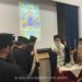 Άρτης Καλλίνικος: «Ας γίνει η παρουσία μας δρόμος προς τον Χριστό»