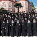 «Ἐν ἑνὶ πνεύματι» | Επετειακή εκδήλωση της Ιεράς Μονής Ξενοφώντος στο Μέγαρο Μουσικής Αθηνών