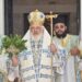 Η καρδιά του Έβρου κτύπησε στη Μονή Δαδιάς