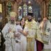 Χειροτονία νέου Πρεσβυτέρου στην Πτολεμαΐδα