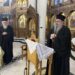 Ιερατική Σύναξη στη Λάρισα με επίκεντρο τη μαρτυρία της Ορθοδοξίας στην Ευρώπη