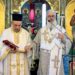Χειροτονία νέου Πρεσβύτερου την Κυριακή μετά της Υψώσεως στην Καβησό