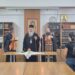 Κοινωνικό Φροντιστήριο Ιεράς Μητροπόλεως Κίτρους: Εκπαίδευση, στήριξη και ευκαιρίες για κάθε μαθητή