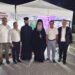 Η Ιερά Μητρόπολη Κίτρους στο επίκεντρο του ενδιαφέροντος στο Εμπορικό Φεστιβάλ Κατερίνης