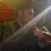 Ο παλιός συνεργάτης του Μαζωνάκη που φόρεσε ράσο και ξαναπήρε το βιολί – Η συγκινητική αφιέρωση!!