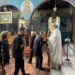 «Σε κάθε προσπάθεια του ανθρώπου πρέπει να προηγείται η ευλογία και η Χάρη του Θεού»