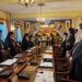 Ποιοι Μητροπολίτες αναλαμβάνουν τις Συνοδικές Επιτροπές