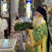 «Μετά από κάθε Γολγοθά υπάρχει πάντοτε η Ανάσταση»