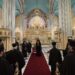 «”Μαρτύριο και Μαρτυρία” – Το Μεσολόγγι ως σύμβολο της ελευθερίας»