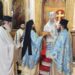 Η εορτή του Αγίου Αρτεμίου και η τιμή προς το έργο της Ελληνικής Αστυνομίας στην Καρδίτσα