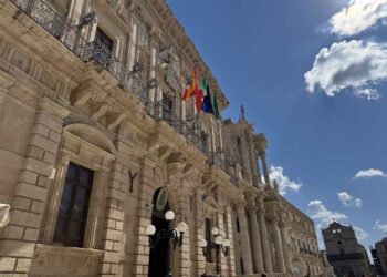 Στις ιστορικές Συρακούσες και τη μαγευτική Ορτυγία συνεχίζεται η προσκυνηματική εκδρομή του  Μητρ. Θεσσαλιώτιδος