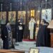 Δοξολογία για την Ημέρα της Ελληνικής Αστυνομίας στην Άρτα