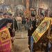 Με την Παναγία «Ελαφιώτισσα» και τον Άγιο Δημήτριο σε πνευματική πανήγυρη η Καρδίτσα