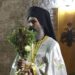 Ἡ Ἱερὰ Μητρόπολις Σάμου γιὰ τὴν ἐγγραφὴ τοῦ Ἀρχιμανδρίτου π. Κωνσταντίνου Γιαγιᾶ στὸν Κατάλογο τῶν πρὸς Ἀρχιερατείαν Ἐκλογίμων