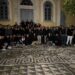 Έναρξη νεανικών συναντήσεων Ι. Μητροπόλεως Χίου