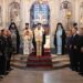 Λάμπρος ο εορτασμός της 28ης Οκτωβρίου στην Καλαμάτα
