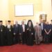 ΙΒ΄ Θεολογικό Συνέδριο στήν Ναύπακτο γιά τόν 11ο αἰώνα