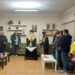 Μητροπολίτης Άρτης: «Η ψαλτική είναι προσευχή, παράδοση και διακονία Θεού»