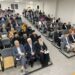 3η Ημερίδα Εκκλησιαστικής Ιστορίας Ιεράς Μητροπόλεως Ελασσώνος