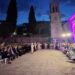 Αμφιλοχία: Τιμή και μνήμη για τα 200 χρόνια από την Ηρωική Έξοδο του Μεσολογγίου