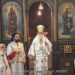 Άρτης Καλλίνικος: «Η αναζήτηση της αλήθειας οδηγεί στην αγαθή συνείδηση»