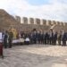 Ἀνάμνηση τῆς Ναυμαχίας Ναυπάκτου