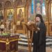 Έναρξη Εσπερινών Κηρυγμάτων Μητροπολίτου Αιτωλοακαρνανίας