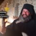 Θρίλερ με τον μοναχό Ιωσήφ που είχε διακονήσει στην Τσαριτσάνη Ελασσόνας – Αναζητείται στον Πόντο