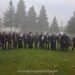 Μνήμη θυμάτων των Κατοχικών Δυνάμεων στον μαρτυρικό Καταρράκτη Άρτας