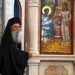 Έφυγε από τη ζωή ο Γέροντας Ιουστίνος  – 68 χρόνια αφιερωμένος στους Αγίους Τόπους