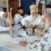 «Τι ζητάς, άνθρωπε, και δεν το βρήκες στον Χριστό;»