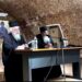 ΕΚΔΗΛΩΣΗ ΓΙΑ ΤΟΝ ΨΗΦΙΑΚΟ ΟΛΟΚΛΗΡΩΤΙΣΜΟ ΣΤΗΝ ΚΕΡΚΥΡΑ