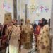 Κερκύρας Νεκτάριος: «Σήμερα, η Εκκλησία προπηλακίζεται»