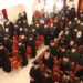 Δ΄ Ιερατική Σύναξη της Ιεράς Μητροπόλεως Κορίνθου