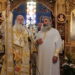 Χειροτονία Πρεσβυτέρου  από τον Μητροπολίτη Κορίνθου