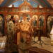 Επέτειος Εκλογής του Σεβασμιωτάτου Μητροπολίτου Κορίνθου κ. Παύλου