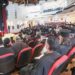 «Το Διαδίκτυο και οι νέες τεχνολογίες στην Εκκλησία», το θέμα του 7ου Ιερατικού Συνεδρίου της Ιεράς Μητροπόλεως Φθιώτιδος